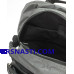 Рюкзак Golden Catch Mirrox Backpack объём 30л Новинка 2020